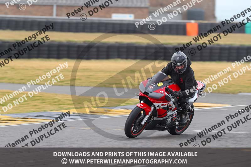 7th March 2020;Anglesey Race Circuit;No Limits Track Day;anglesey no limits trackday;anglesey photographs;anglesey trackday photographs;enduro digital images;event digital images;eventdigitalimages;no limits trackdays;peter wileman photography;racing digital images;trac mon;trackday digital images;trackday photos;ty croes